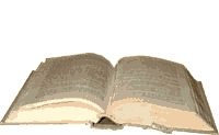 Unser Gstebuch